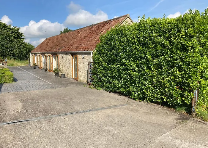 The Long Casa de Campo Bristol