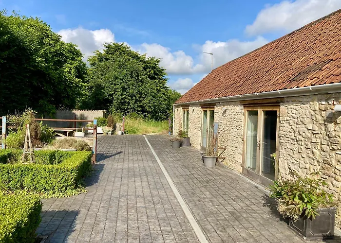 Casa de Campo The Long